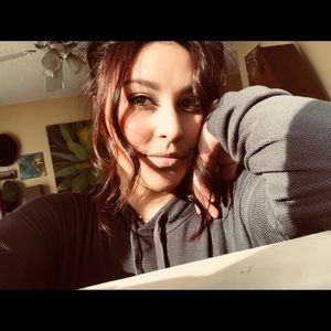 Meet your Posher, Misti